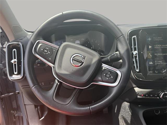 2021 Volvo Xc40 Momentum, available for sale in Stratford, Connecticut | Wiz Leasing Inc. Stratford, Connecticut 2021 Volvo Xc40 Momentum, available for sale in Stratford, Connecticut | Wiz Leasing Inc. Stratford, Connecticut