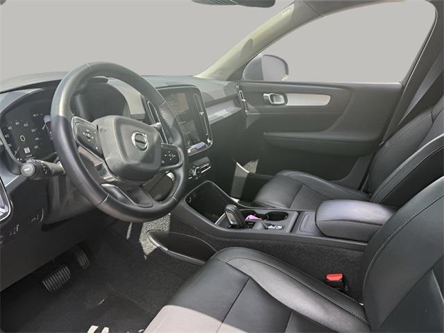 2021 Volvo Xc40 Momentum, available for sale in Stratford, Connecticut | Wiz Leasing Inc. Stratford, Connecticut 2021 Volvo Xc40 Momentum, available for sale in Stratford, Connecticut | Wiz Leasing Inc. Stratford, Connecticut