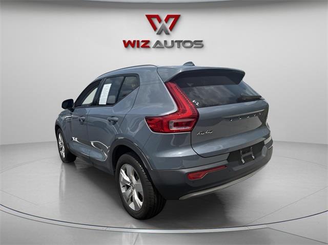 2021 Volvo Xc40 Momentum, available for sale in Stratford, Connecticut | Wiz Leasing Inc. Stratford, Connecticut 2021 Volvo Xc40 Momentum, available for sale in Stratford, Connecticut | Wiz Leasing Inc. Stratford, Connecticut