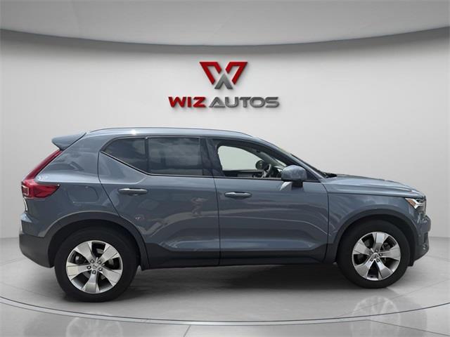 2021 Volvo Xc40 Momentum, available for sale in Stratford, Connecticut | Wiz Leasing Inc. Stratford, Connecticut 2021 Volvo Xc40 Momentum, available for sale in Stratford, Connecticut | Wiz Leasing Inc. Stratford, Connecticut