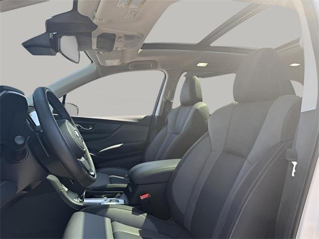 2023 Subaru Ascent Onyx Edition, available for sale in Stratford, Connecticut | Wiz Leasing Inc. Stratford, Connecticut 2023 Subaru Ascent Onyx Edition, available for sale in Stratford, Connecticut | Wiz Leasing Inc. Stratford, Connecticut