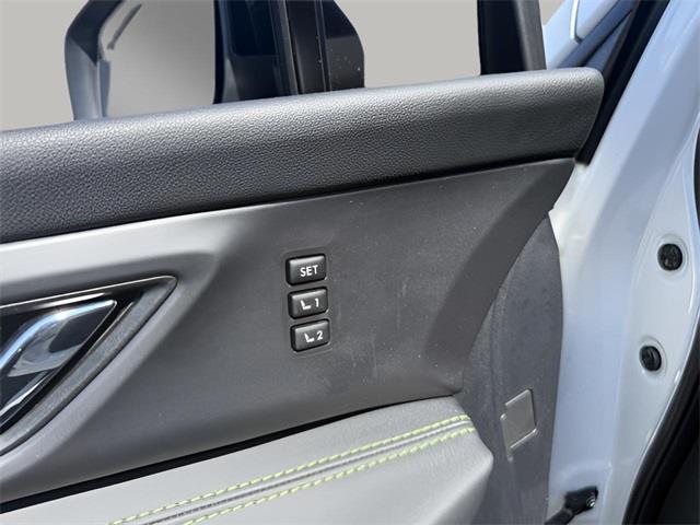 2023 Subaru Ascent Onyx Edition, available for sale in Stratford, Connecticut | Wiz Leasing Inc. Stratford, Connecticut 2023 Subaru Ascent Onyx Edition, available for sale in Stratford, Connecticut | Wiz Leasing Inc. Stratford, Connecticut