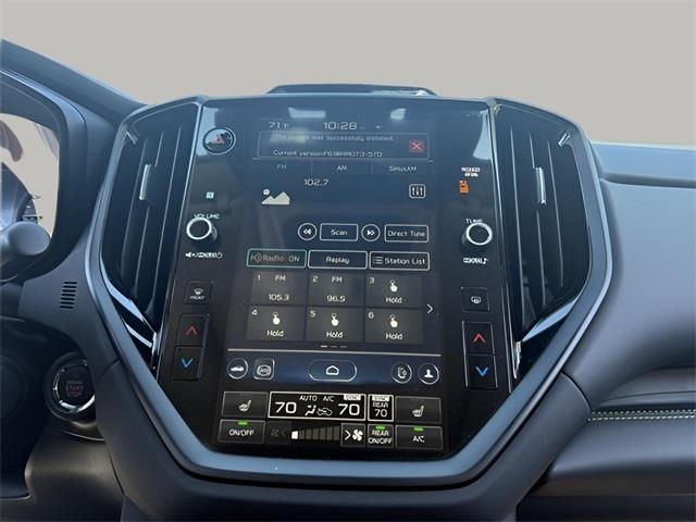 2023 Subaru Ascent Onyx Edition, available for sale in Stratford, Connecticut | Wiz Leasing Inc. Stratford, Connecticut 2023 Subaru Ascent Onyx Edition, available for sale in Stratford, Connecticut | Wiz Leasing Inc. Stratford, Connecticut