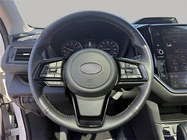 2023 Subaru Ascent Onyx Edition, available for sale in Stratford, Connecticut | Wiz Leasing Inc. Stratford, Connecticut 2023 Subaru Ascent Onyx Edition, available for sale in Stratford, Connecticut | Wiz Leasing Inc. Stratford, Connecticut