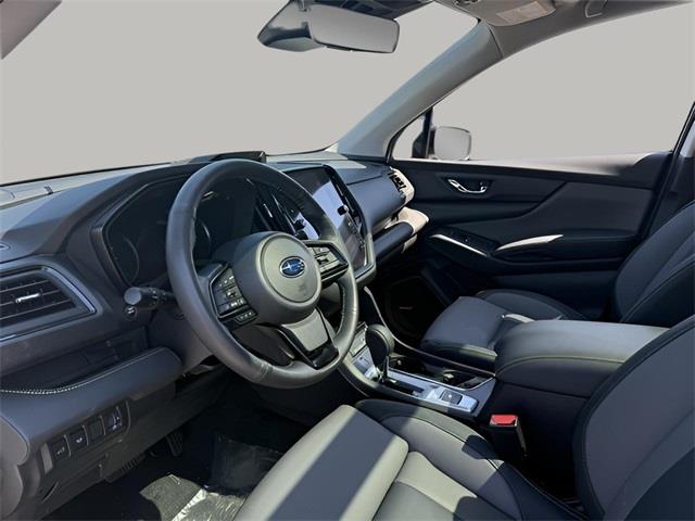 2023 Subaru Ascent Onyx Edition, available for sale in Stratford, Connecticut | Wiz Leasing Inc. Stratford, Connecticut 2023 Subaru Ascent Onyx Edition, available for sale in Stratford, Connecticut | Wiz Leasing Inc. Stratford, Connecticut