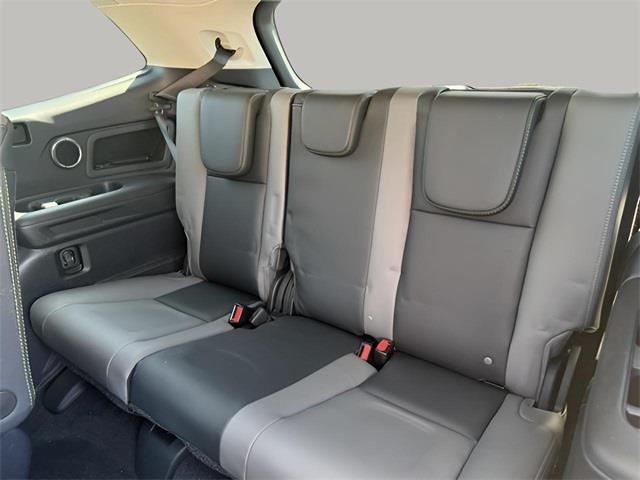 2023 Subaru Ascent Onyx Edition, available for sale in Stratford, Connecticut | Wiz Leasing Inc. Stratford, Connecticut 2023 Subaru Ascent Onyx Edition, available for sale in Stratford, Connecticut | Wiz Leasing Inc. Stratford, Connecticut
