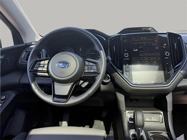 2023 Subaru Ascent Onyx Edition, available for sale in Stratford, Connecticut | Wiz Leasing Inc. Stratford, Connecticut 2023 Subaru Ascent Onyx Edition, available for sale in Stratford, Connecticut | Wiz Leasing Inc. Stratford, Connecticut