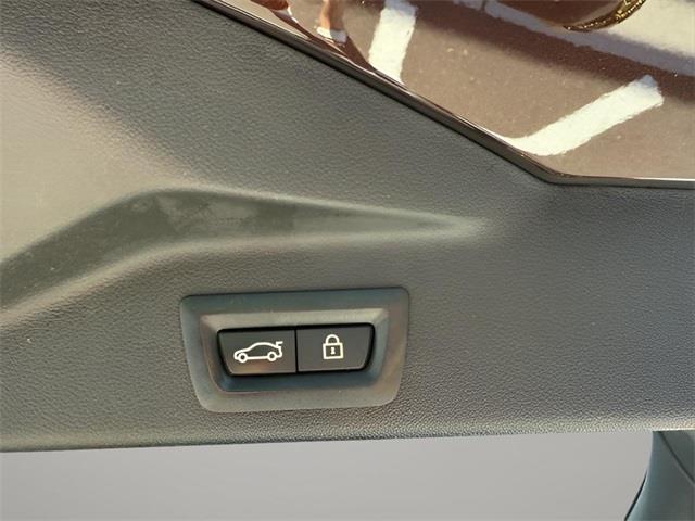2019 BMW X5 xDrive40i, available for sale in Stratford, Connecticut | Wiz Leasing Inc. Stratford, Connecticut 2019 BMW X5 xDrive40i, available for sale in Stratford, Connecticut | Wiz Leasing Inc. Stratford, Connecticut