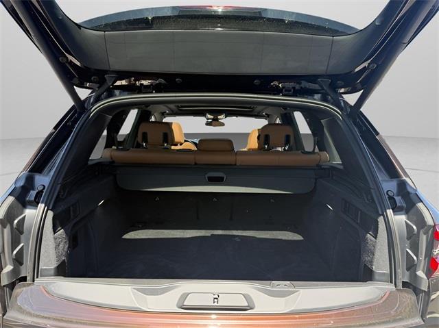 2019 BMW X5 xDrive40i, available for sale in Stratford, Connecticut | Wiz Leasing Inc. Stratford, Connecticut 2019 BMW X5 xDrive40i, available for sale in Stratford, Connecticut | Wiz Leasing Inc. Stratford, Connecticut