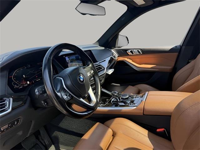 2019 BMW X5 xDrive40i, available for sale in Stratford, Connecticut | Wiz Leasing Inc. Stratford, Connecticut 2019 BMW X5 xDrive40i, available for sale in Stratford, Connecticut | Wiz Leasing Inc. Stratford, Connecticut