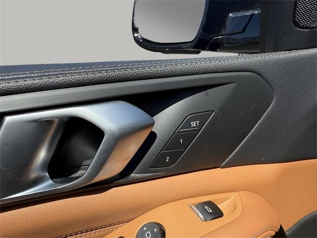 2019 BMW X5 xDrive40i, available for sale in Stratford, Connecticut | Wiz Leasing Inc. Stratford, Connecticut 2019 BMW X5 xDrive40i, available for sale in Stratford, Connecticut | Wiz Leasing Inc. Stratford, Connecticut