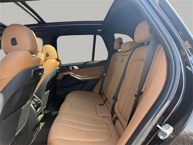 2019 BMW X5 xDrive40i, available for sale in Stratford, Connecticut | Wiz Leasing Inc. Stratford, Connecticut 2019 BMW X5 xDrive40i, available for sale in Stratford, Connecticut | Wiz Leasing Inc. Stratford, Connecticut