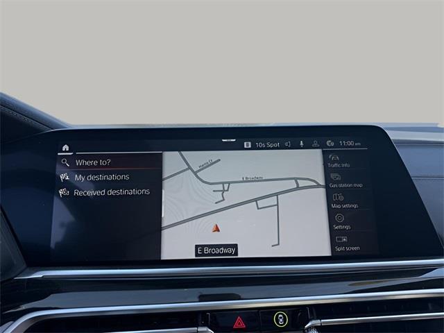 2019 BMW X5 xDrive40i, available for sale in Stratford, Connecticut | Wiz Leasing Inc. Stratford, Connecticut 2019 BMW X5 xDrive40i, available for sale in Stratford, Connecticut | Wiz Leasing Inc. Stratford, Connecticut