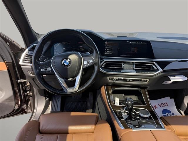 2019 BMW X5 xDrive40i, available for sale in Stratford, Connecticut | Wiz Leasing Inc. Stratford, Connecticut 2019 BMW X5 xDrive40i, available for sale in Stratford, Connecticut | Wiz Leasing Inc. Stratford, Connecticut