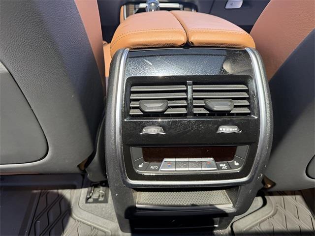 2019 BMW X5 xDrive40i, available for sale in Stratford, Connecticut | Wiz Leasing Inc. Stratford, Connecticut 2019 BMW X5 xDrive40i, available for sale in Stratford, Connecticut | Wiz Leasing Inc. Stratford, Connecticut