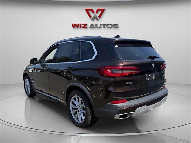 2019 BMW X5 xDrive40i, available for sale in Stratford, Connecticut | Wiz Leasing Inc. Stratford, Connecticut 2019 BMW X5 xDrive40i, available for sale in Stratford, Connecticut | Wiz Leasing Inc. Stratford, Connecticut