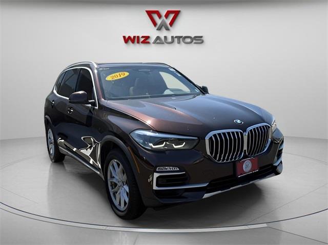 2019 BMW X5 xDrive40i, available for sale in Stratford, Connecticut | Wiz Leasing Inc. Stratford, Connecticut 2019 BMW X5 xDrive40i, available for sale in Stratford, Connecticut | Wiz Leasing Inc. Stratford, Connecticut