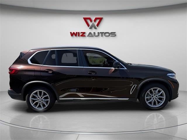 2019 BMW X5 xDrive40i, available for sale in Stratford, Connecticut | Wiz Leasing Inc. Stratford, Connecticut 2019 BMW X5 xDrive40i, available for sale in Stratford, Connecticut | Wiz Leasing Inc. Stratford, Connecticut