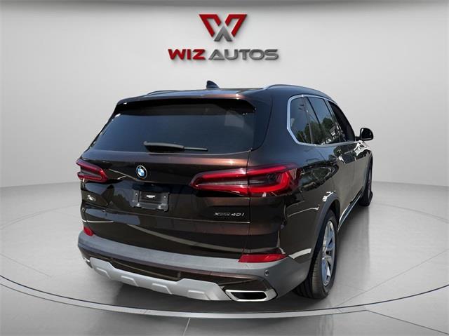 2019 BMW X5 xDrive40i, available for sale in Stratford, Connecticut | Wiz Leasing Inc. Stratford, Connecticut 2019 BMW X5 xDrive40i, available for sale in Stratford, Connecticut | Wiz Leasing Inc. Stratford, Connecticut