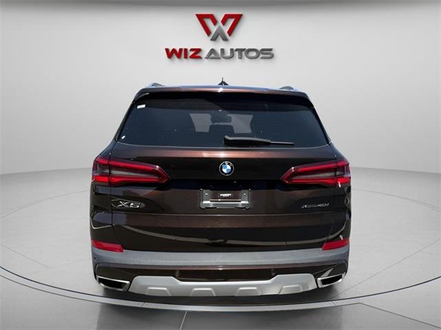 2019 BMW X5 xDrive40i, available for sale in Stratford, Connecticut | Wiz Leasing Inc. Stratford, Connecticut 2019 BMW X5 xDrive40i, available for sale in Stratford, Connecticut | Wiz Leasing Inc. Stratford, Connecticut