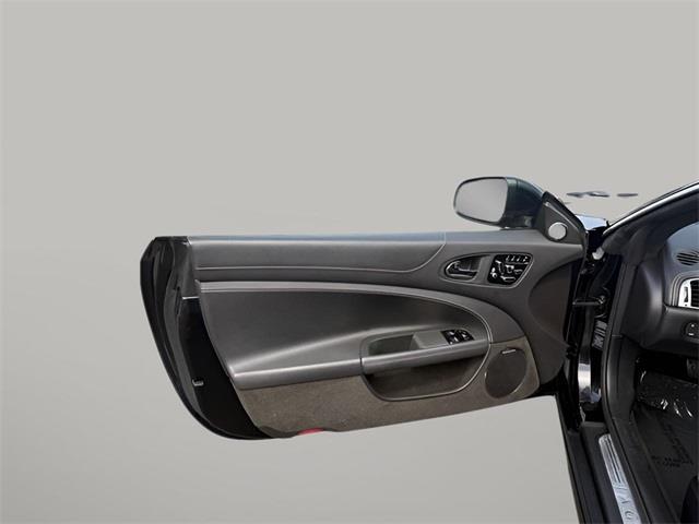 2015 Jaguar Xk Base, available for sale in Stratford, Connecticut | Wiz Leasing Inc. Stratford, Connecticut 2015 Jaguar Xk Base, available for sale in Stratford, Connecticut | Wiz Leasing Inc. Stratford, Connecticut