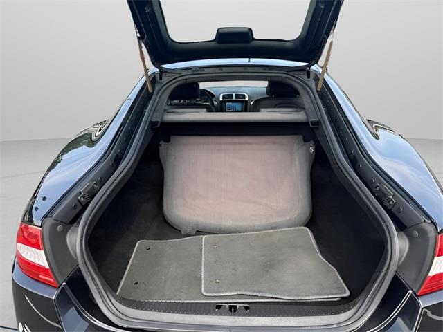 2015 Jaguar Xk Base, available for sale in Stratford, Connecticut | Wiz Leasing Inc. Stratford, Connecticut 2015 Jaguar Xk Base, available for sale in Stratford, Connecticut | Wiz Leasing Inc. Stratford, Connecticut