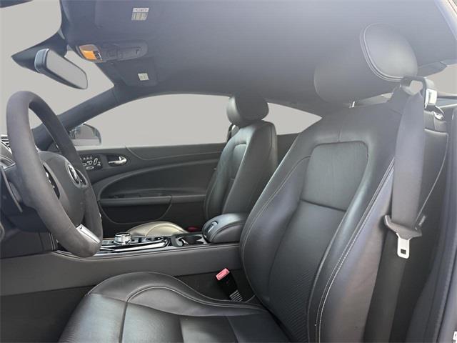 2015 Jaguar Xk Base, available for sale in Stratford, Connecticut | Wiz Leasing Inc. Stratford, Connecticut 2015 Jaguar Xk Base, available for sale in Stratford, Connecticut | Wiz Leasing Inc. Stratford, Connecticut