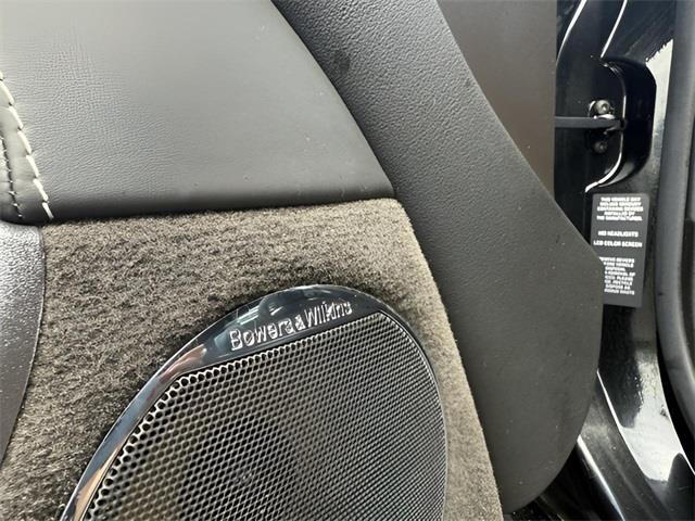 2015 Jaguar Xk Base, available for sale in Stratford, Connecticut | Wiz Leasing Inc. Stratford, Connecticut 2015 Jaguar Xk Base, available for sale in Stratford, Connecticut | Wiz Leasing Inc. Stratford, Connecticut