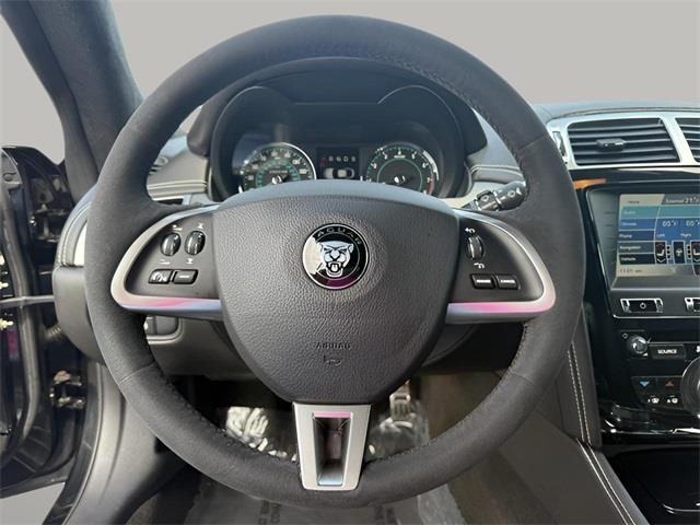 2015 Jaguar Xk Base, available for sale in Stratford, Connecticut | Wiz Leasing Inc. Stratford, Connecticut 2015 Jaguar Xk Base, available for sale in Stratford, Connecticut | Wiz Leasing Inc. Stratford, Connecticut