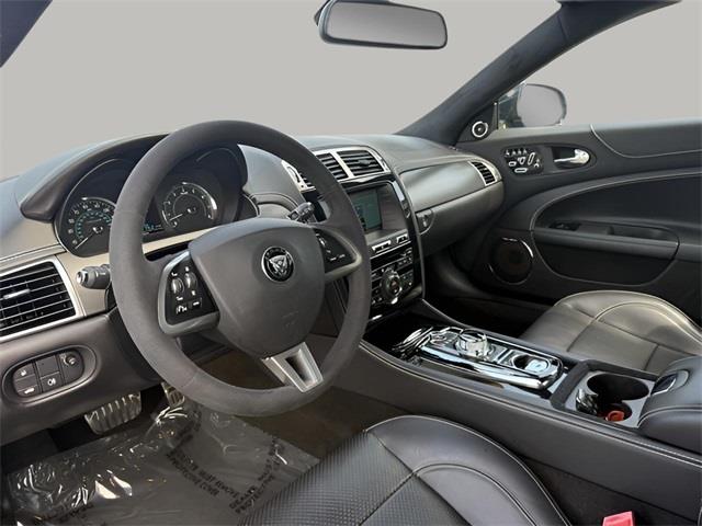 2015 Jaguar Xk Base, available for sale in Stratford, Connecticut | Wiz Leasing Inc. Stratford, Connecticut 2015 Jaguar Xk Base, available for sale in Stratford, Connecticut | Wiz Leasing Inc. Stratford, Connecticut