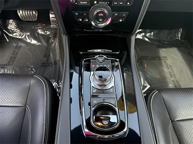 2015 Jaguar Xk Base, available for sale in Stratford, Connecticut | Wiz Leasing Inc. Stratford, Connecticut 2015 Jaguar Xk Base, available for sale in Stratford, Connecticut | Wiz Leasing Inc. Stratford, Connecticut