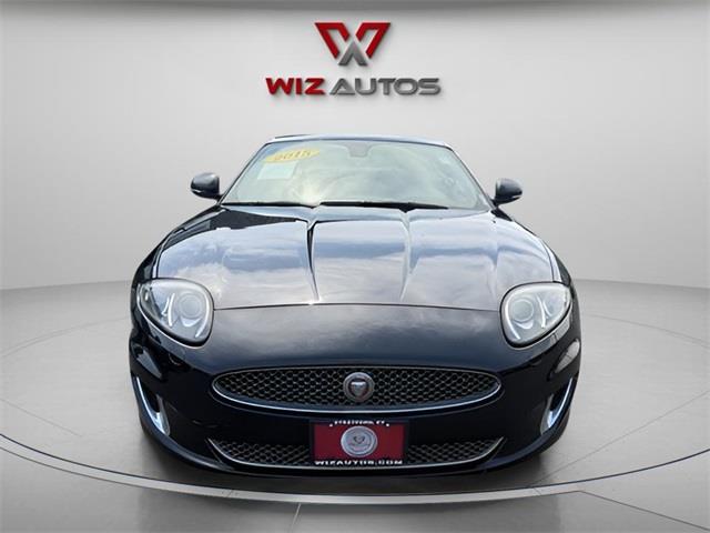 2015 Jaguar Xk Base, available for sale in Stratford, Connecticut | Wiz Leasing Inc. Stratford, Connecticut 2015 Jaguar Xk Base, available for sale in Stratford, Connecticut | Wiz Leasing Inc. Stratford, Connecticut