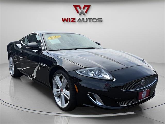 2015 Jaguar Xk Base, available for sale in Stratford, Connecticut | Wiz Leasing Inc. Stratford, Connecticut 2015 Jaguar Xk Base, available for sale in Stratford, Connecticut | Wiz Leasing Inc. Stratford, Connecticut