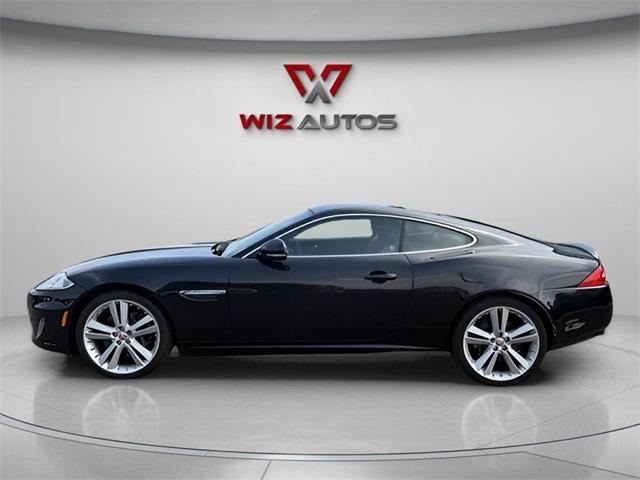 2015 Jaguar Xk Base, available for sale in Stratford, Connecticut | Wiz Leasing Inc. Stratford, Connecticut 2015 Jaguar Xk Base, available for sale in Stratford, Connecticut | Wiz Leasing Inc. Stratford, Connecticut