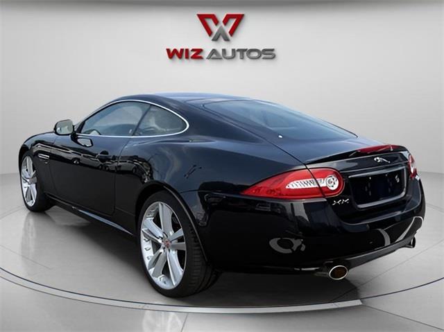 2015 Jaguar Xk Base, available for sale in Stratford, Connecticut | Wiz Leasing Inc. Stratford, Connecticut 2015 Jaguar Xk Base, available for sale in Stratford, Connecticut | Wiz Leasing Inc. Stratford, Connecticut