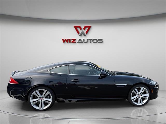 2015 Jaguar Xk Base, available for sale in Stratford, Connecticut | Wiz Leasing Inc. Stratford, Connecticut 2015 Jaguar Xk Base, available for sale in Stratford, Connecticut | Wiz Leasing Inc. Stratford, Connecticut