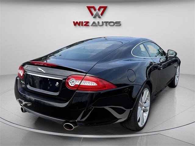 2015 Jaguar Xk Base, available for sale in Stratford, Connecticut | Wiz Leasing Inc. Stratford, Connecticut 2015 Jaguar Xk Base, available for sale in Stratford, Connecticut | Wiz Leasing Inc. Stratford, Connecticut