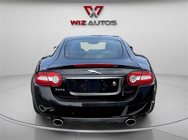2015 Jaguar Xk Base, available for sale in Stratford, Connecticut | Wiz Leasing Inc. Stratford, Connecticut 2015 Jaguar Xk Base, available for sale in Stratford, Connecticut | Wiz Leasing Inc. Stratford, Connecticut
