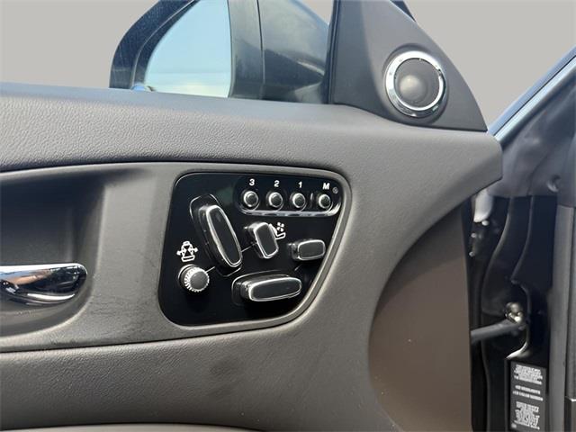 2015 Jaguar Xk Base, available for sale in Stratford, Connecticut | Wiz Leasing Inc. Stratford, Connecticut 2015 Jaguar Xk Base, available for sale in Stratford, Connecticut | Wiz Leasing Inc. Stratford, Connecticut