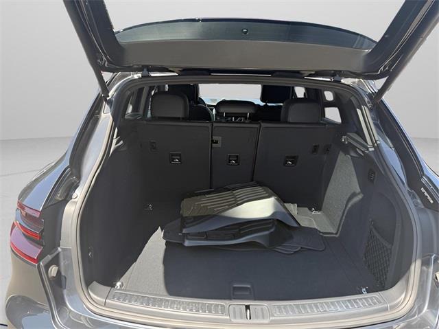 2017 Porsche Macan GTS, available for sale in Stratford, Connecticut | Wiz Leasing Inc. Stratford, Connecticut 2017 Porsche Macan GTS, available for sale in Stratford, Connecticut | Wiz Leasing Inc. Stratford, Connecticut