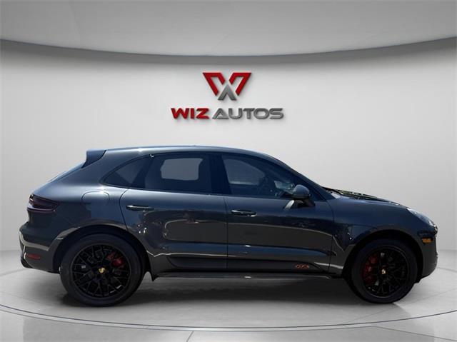 2017 Porsche Macan GTS, available for sale in Stratford, Connecticut | Wiz Leasing Inc. Stratford, Connecticut 2017 Porsche Macan GTS, available for sale in Stratford, Connecticut | Wiz Leasing Inc. Stratford, Connecticut