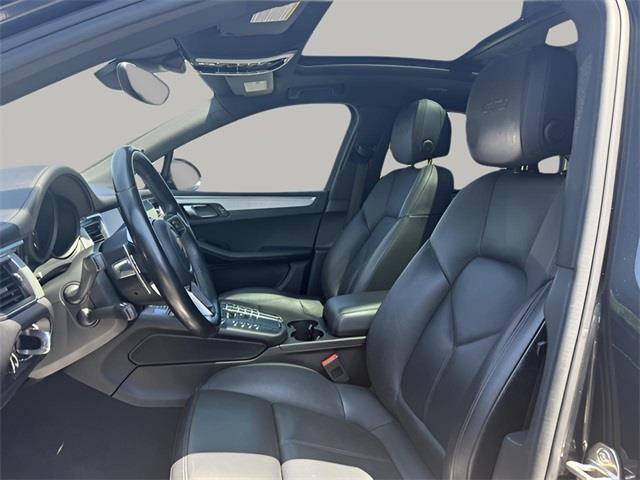 2017 Porsche Macan GTS, available for sale in Stratford, Connecticut | Wiz Leasing Inc. Stratford, Connecticut 2017 Porsche Macan GTS, available for sale in Stratford, Connecticut | Wiz Leasing Inc. Stratford, Connecticut