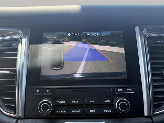 2017 Porsche Macan GTS, available for sale in Stratford, Connecticut | Wiz Leasing Inc. Stratford, Connecticut 2017 Porsche Macan GTS, available for sale in Stratford, Connecticut | Wiz Leasing Inc. Stratford, Connecticut