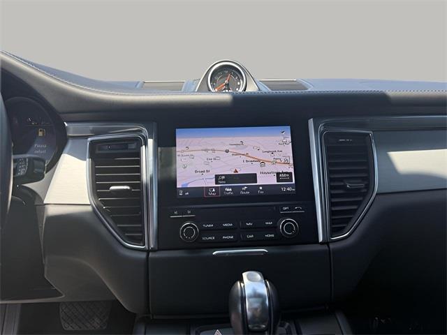 2017 Porsche Macan GTS, available for sale in Stratford, Connecticut | Wiz Leasing Inc. Stratford, Connecticut 2017 Porsche Macan GTS, available for sale in Stratford, Connecticut | Wiz Leasing Inc. Stratford, Connecticut