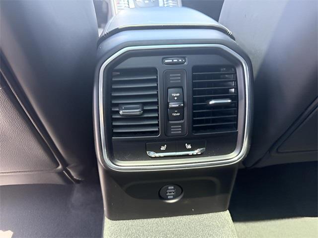 2017 Porsche Macan GTS, available for sale in Stratford, Connecticut | Wiz Leasing Inc. Stratford, Connecticut 2017 Porsche Macan GTS, available for sale in Stratford, Connecticut | Wiz Leasing Inc. Stratford, Connecticut
