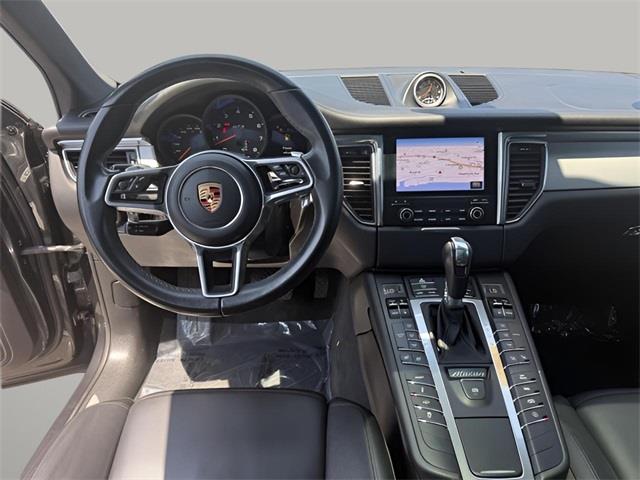 2017 Porsche Macan GTS, available for sale in Stratford, Connecticut | Wiz Leasing Inc. Stratford, Connecticut 2017 Porsche Macan GTS, available for sale in Stratford, Connecticut | Wiz Leasing Inc. Stratford, Connecticut