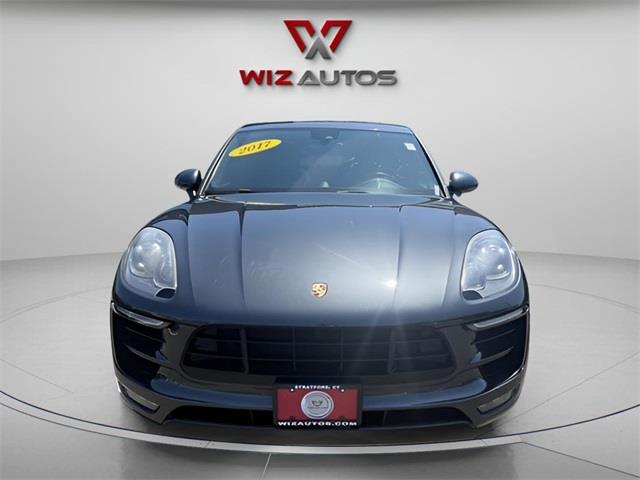 2017 Porsche Macan GTS, available for sale in Stratford, Connecticut | Wiz Leasing Inc. Stratford, Connecticut 2017 Porsche Macan GTS, available for sale in Stratford, Connecticut | Wiz Leasing Inc. Stratford, Connecticut