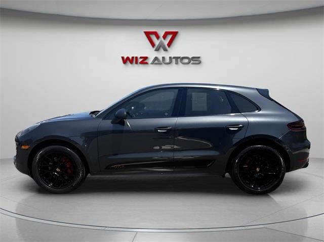 2017 Porsche Macan GTS, available for sale in Stratford, Connecticut | Wiz Leasing Inc. Stratford, Connecticut 2017 Porsche Macan GTS, available for sale in Stratford, Connecticut | Wiz Leasing Inc. Stratford, Connecticut