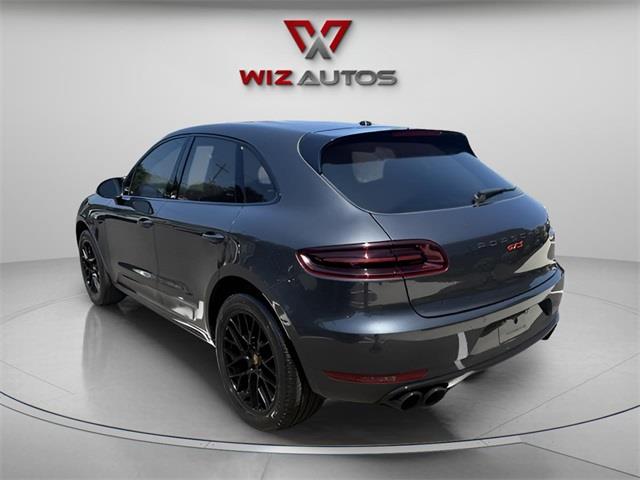 2017 Porsche Macan GTS, available for sale in Stratford, Connecticut | Wiz Leasing Inc. Stratford, Connecticut 2017 Porsche Macan GTS, available for sale in Stratford, Connecticut | Wiz Leasing Inc. Stratford, Connecticut
