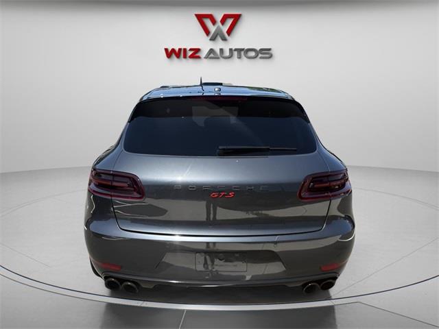 2017 Porsche Macan GTS, available for sale in Stratford, Connecticut | Wiz Leasing Inc. Stratford, Connecticut 2017 Porsche Macan GTS, available for sale in Stratford, Connecticut | Wiz Leasing Inc. Stratford, Connecticut
